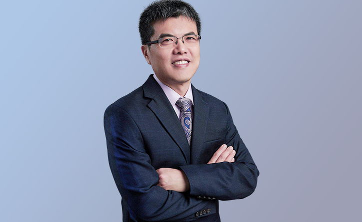 為什么5G時(shí)代Wi-Fi不會(huì)消亡反而將更加重要？
